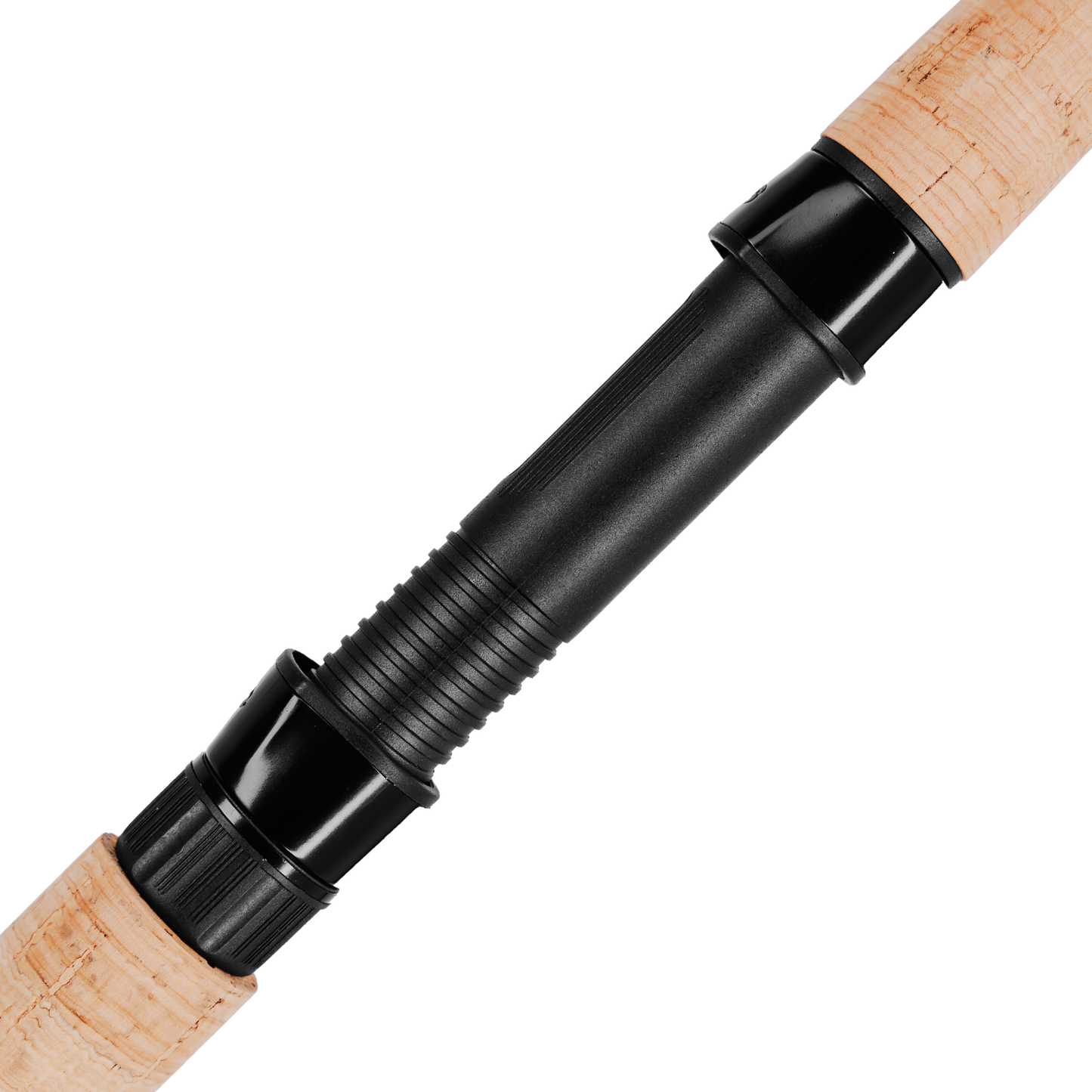 Li'l Finz Kids Spinning Rod