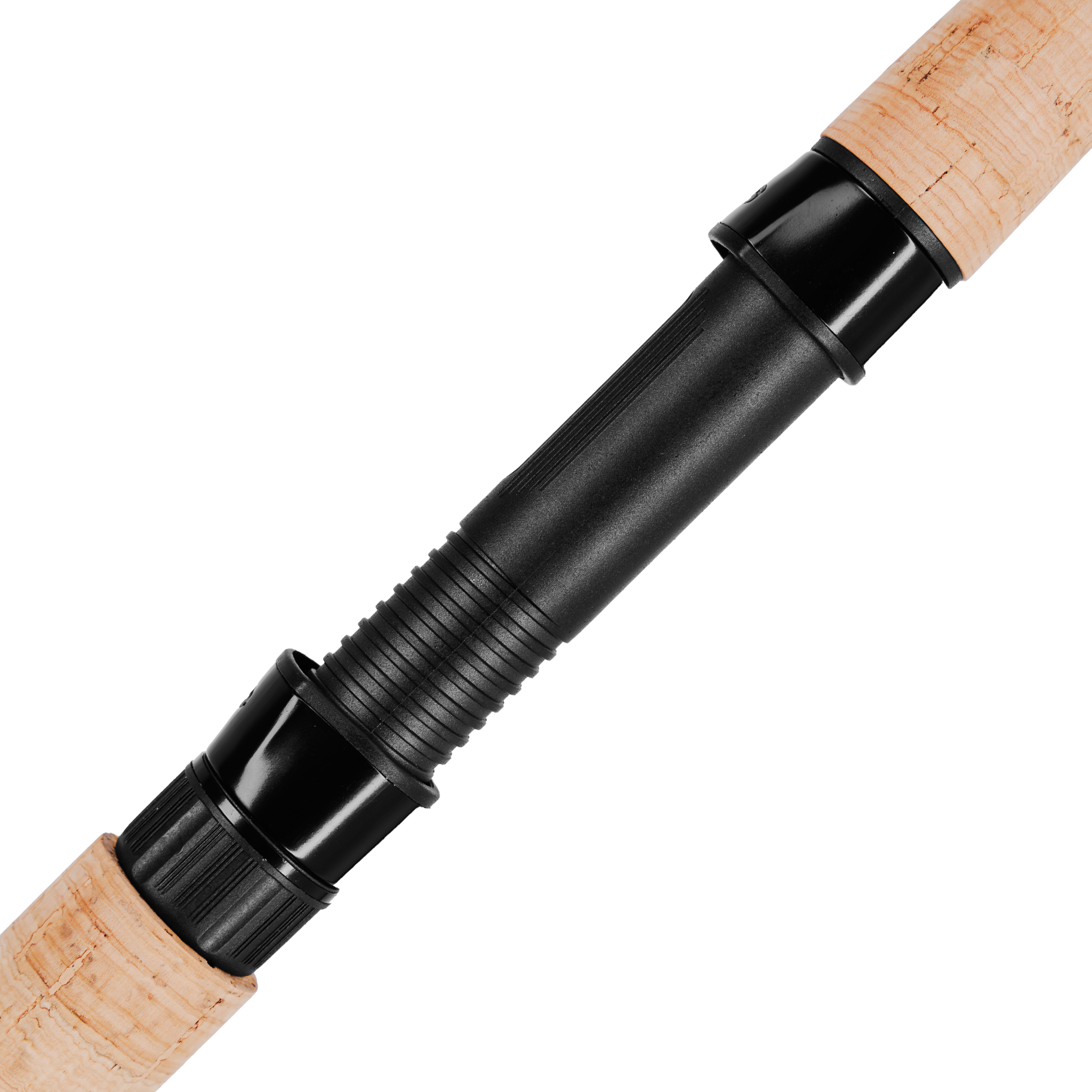 Li'l Finz Kids Spinning Rod