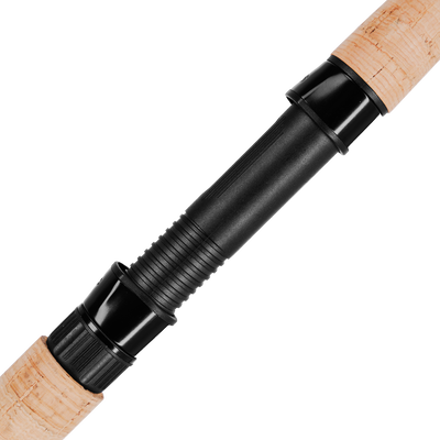Li'l Finz Kids Spinning Rod