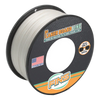 Planer Board Line