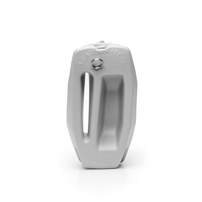 Leader-Mate® Leader Organizer