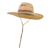 Sonora Straw Hat