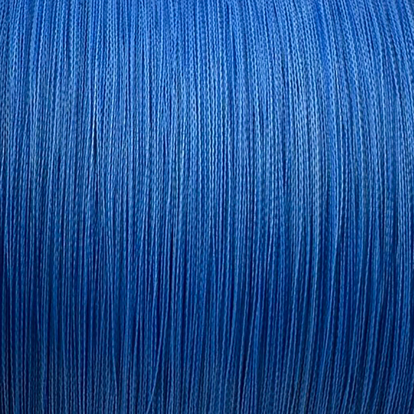 Blue FINS Spin5 Fishing Braid