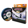 Spin5 Fishing Braid
