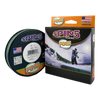 Spin5 Fishing Braid