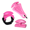 "TRIPLE PLAY" Fishing Line Cutter Multi-Pack