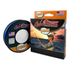 Windtamer Fishing Braid