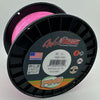 Windtamer Fishing Braid 20-40lb.