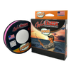 Windtamer Fishing Braid