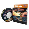 Windtamer Fishing Braid