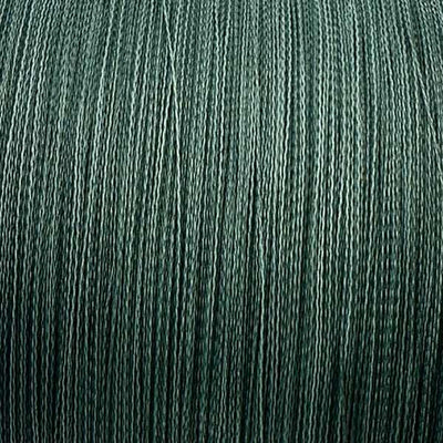 Windtamer Fishing Braid