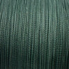 Slate Green  braided fishing line Windtamer by Fins