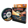 Windtamer Fishing Braid