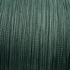 Windtamer Fishing Braid