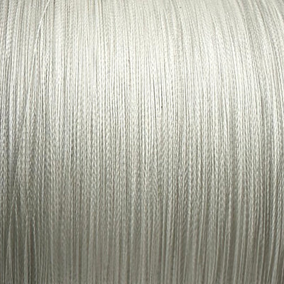 Windtamer Fishing Braid