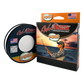 Windtamer Fishing Braid