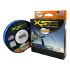 XS Big Game Fishing Braid