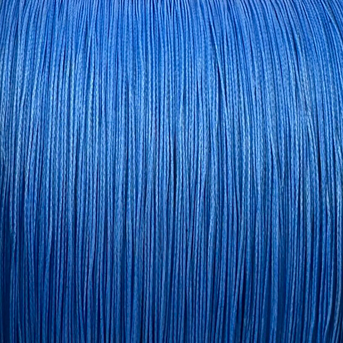 Blue Fishing Braid FINS XS Big Game Braid is a high quality 8-end braid, made in the USA!