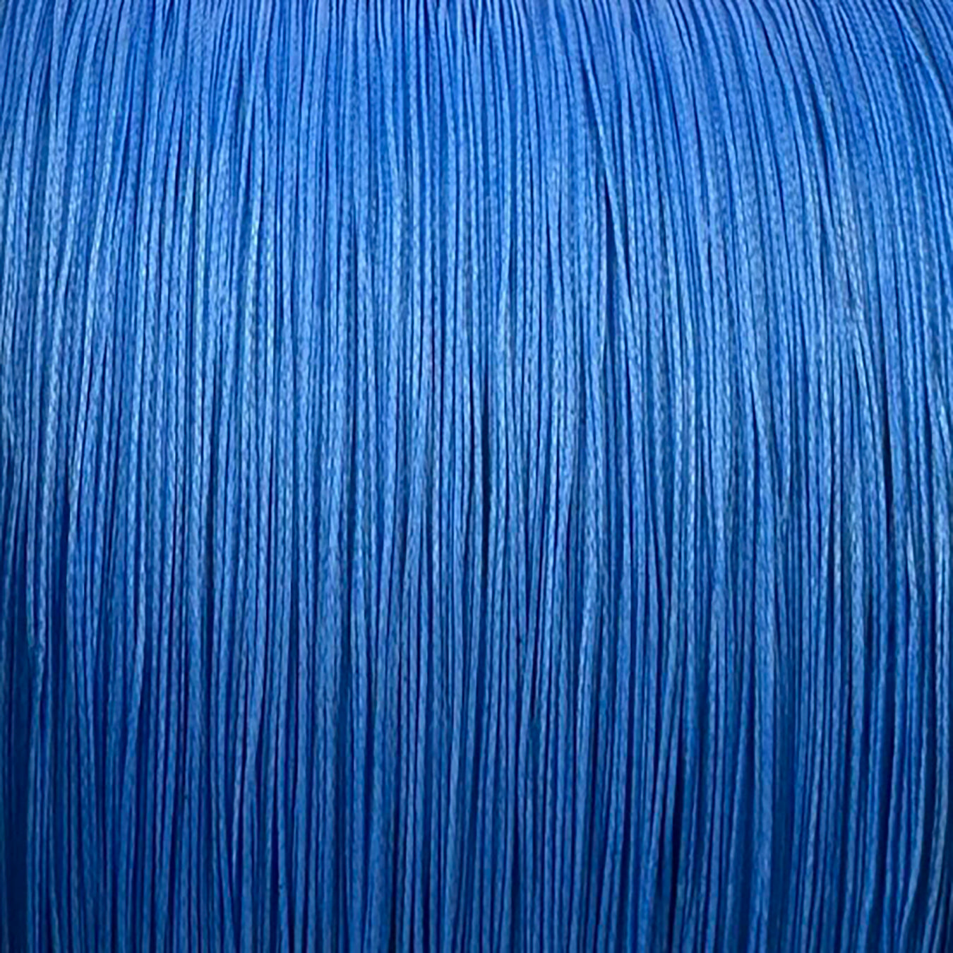 Fir textil Fins XS Braid Spectra Teal Blue 137m - produs din