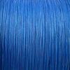 Windtamer Fishing Braid