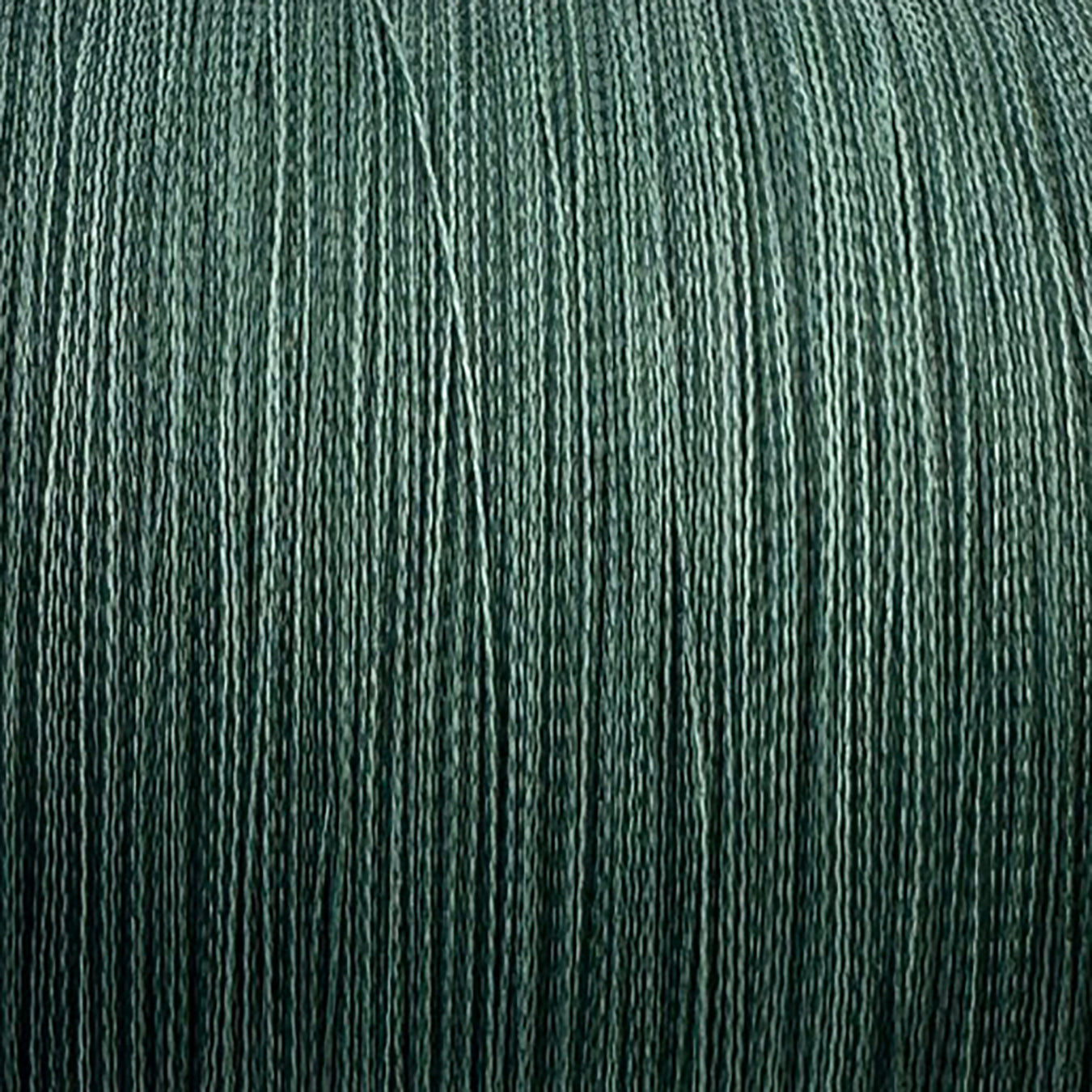 Fins XS Solid Braided Line - Melton Tackle