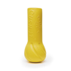 Cush-It® Big Game - Rod Cushion