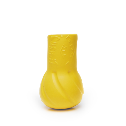 Cush-It® Elite Bass & Big Bass - Rod Cushion