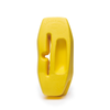 Leader-Mate® Leader Organizer