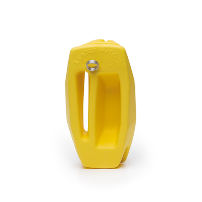 Leader-Mate® Leader Organizer