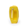 Leader-Mate® Leader Organizer
