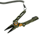 Line Cutterz Elite Pliers