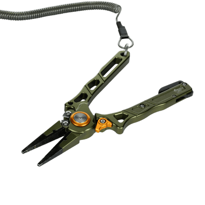 Line Cutterz Elite Pliers
