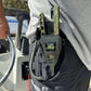 Line Cutterz Elite Pliers