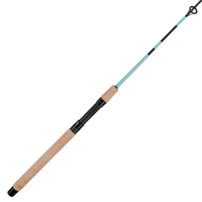 Dockwalker Spinning Rod