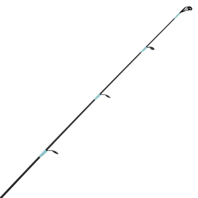 Dockwalker Spinning Rod