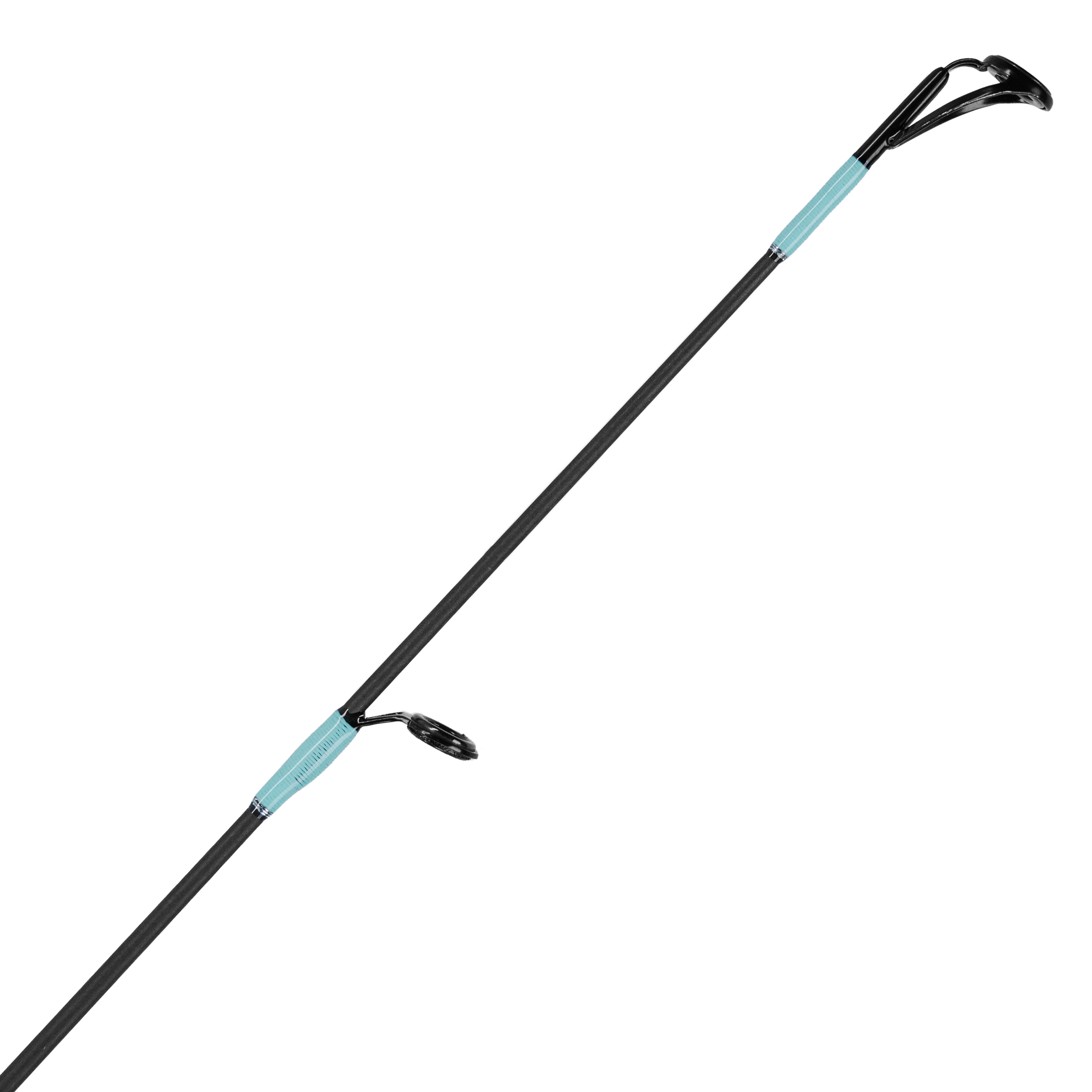 Dockwalker Spinning Rod Combo / 10