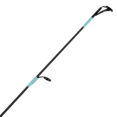 Dockwalker Spinning Rod