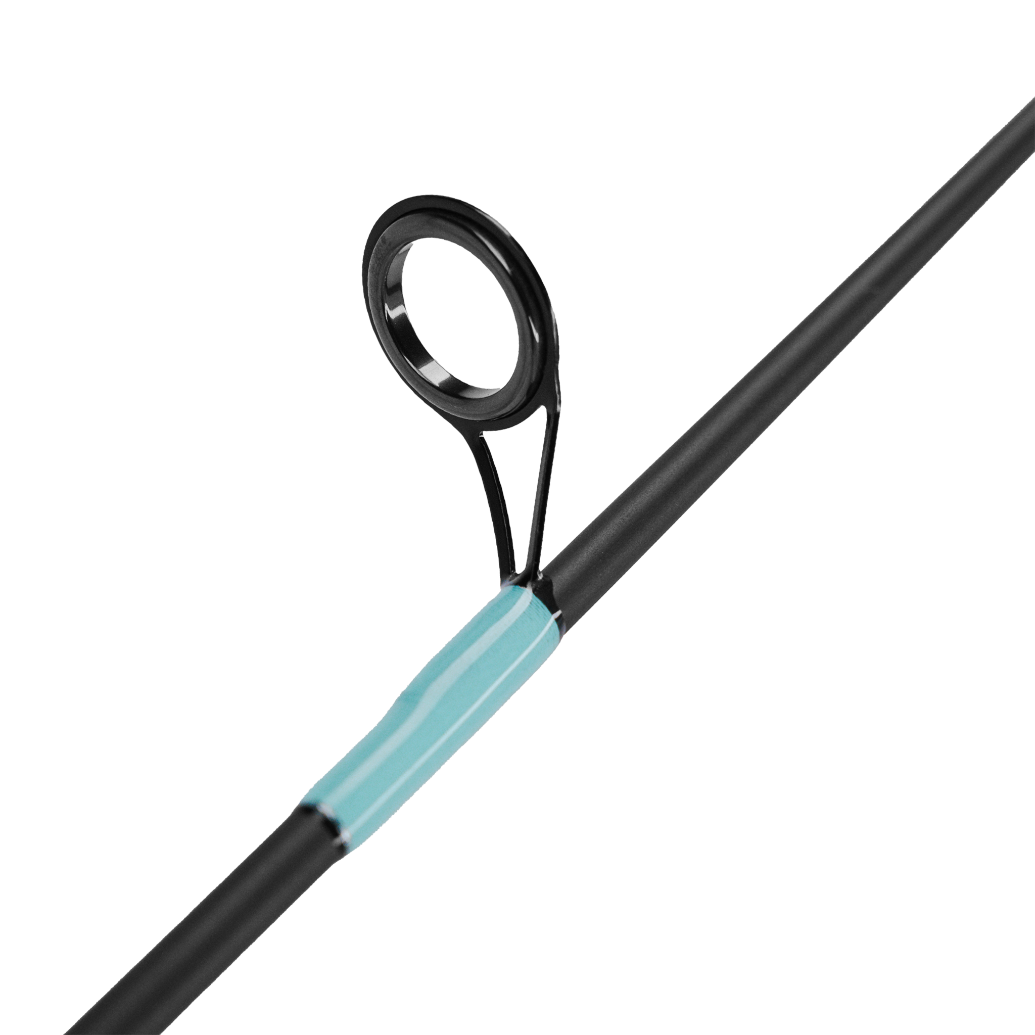 Dockwalker Spinning Rod