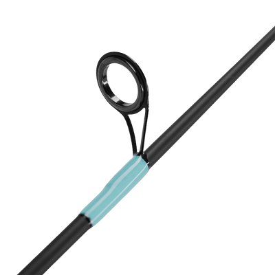 Dockwalker Spinning Rod