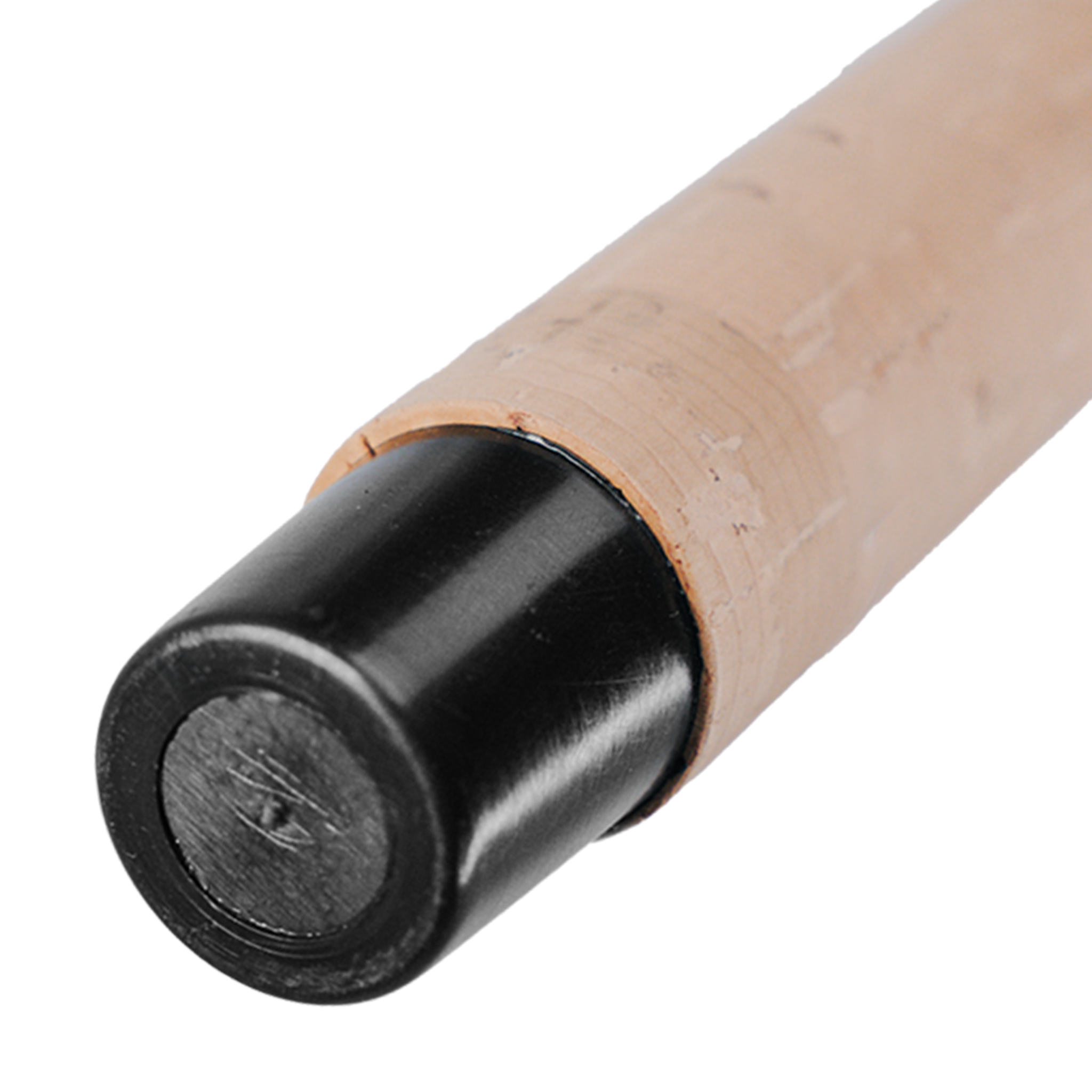 Dockwalker Spinning Rod