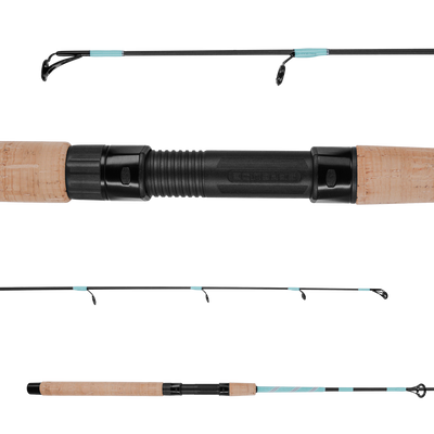 Dockwalker Spinning Rod