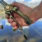 Line Cutterz Elite Pliers